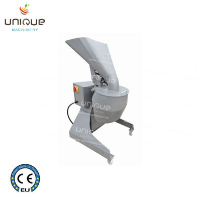 Machine de découpe de pommes de terre et de carottes verticales en acier inoxydable 2021 304