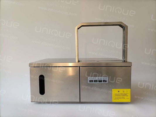 Vente au détail du céleri végétal de graines de jardin à bande multi-usage