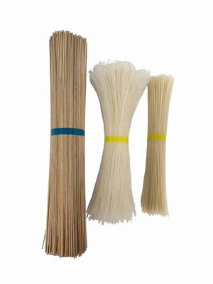 Vente au détail du céleri végétal de graines de jardin à bande multi-usage