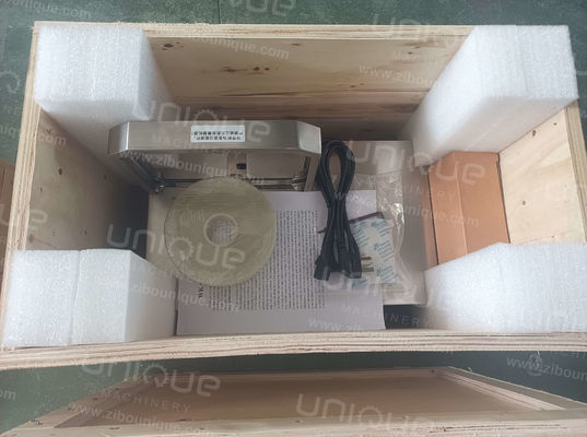Vente au détail du céleri végétal de graines de jardin à bande multi-usage