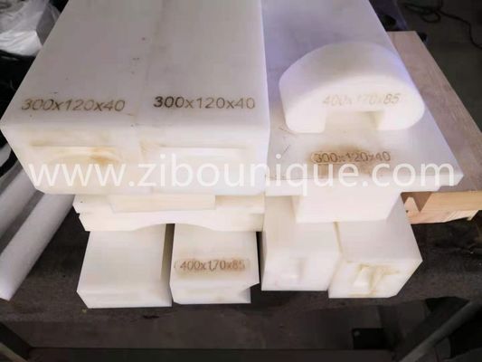 Machine de pressage 3D de forme de viande de bœuf congelée avec système d'exploitation automatique