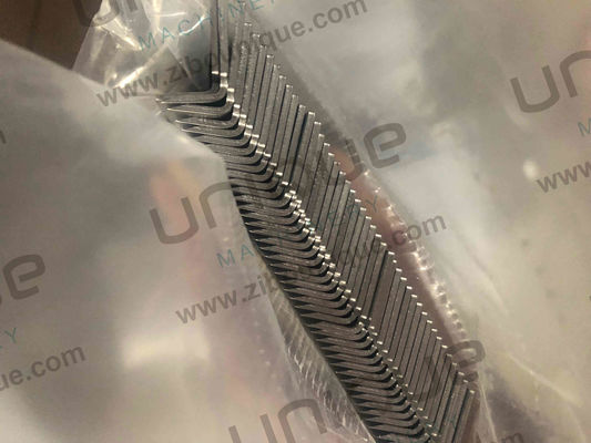 Machine de découpe 3D de pommes de terre de carotte de betterave d'oignon de légumes de découpe de tranches de déchiquetage pour le commerce