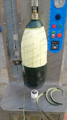 Machine de pellicule de pamplemousse d'ananas pour 304 applications en acier inoxydable