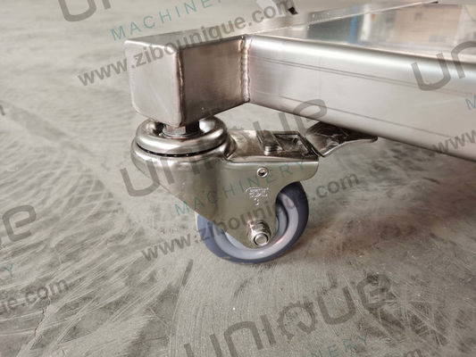 220v/380v/voltage personnalisé 2021 Machine à éplucher les carottes à lame pour la cantine