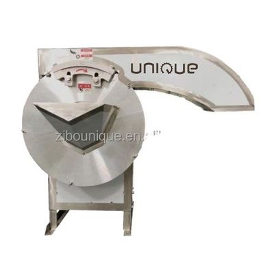 700*950*900 mm Taille Machine à faire des frites pour la production de fruits et légumes