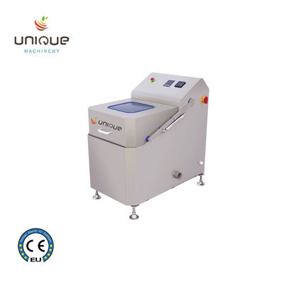 Déshydrateur commercial pour le séchage des fruits et légumes