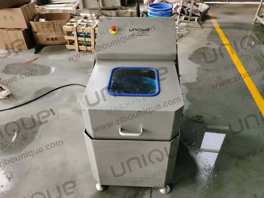 Ventilateur à vapeur de 220v/380v pour le lavage et le séchage en déshydratation industrielle